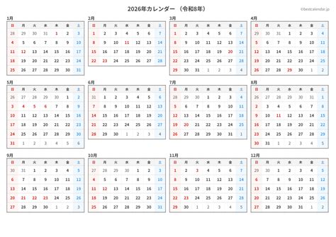 2007年|2007國際大事風雲錄 – DW – 2007年12月24日